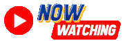 Hobby Watching Sticker by KASKUS