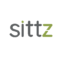 Home Office Sitz Sticker by FK Grupo