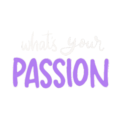 enlightenedsapiens what passion es activity Sticker