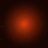 Spark Flamer GIF by The Flame