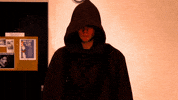 BSP-Gifs hood sith lord pstv plattsvegas GIF