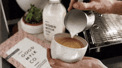 goodmylkco  GIF