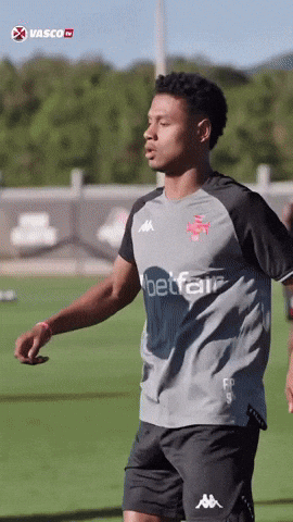 Vasco Tv GIF