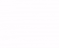 Army Lies GIF