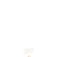 Happy Days Party Sticker by Social Nation