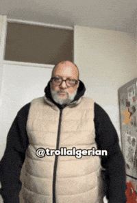 Football Referee GIF