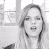 Face No GIF