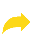 Pfeil Smarthome Sticker by Brainclash