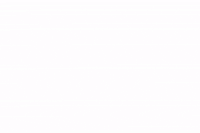influgif influosfestival GIF by Influos