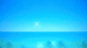 Numberi Lavalava GIF