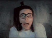 6 7 GIF