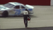 Dale Jarrett Nascar GIF