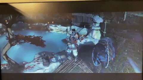 ngocbaonguyen-f393 giphygifmaker GIF