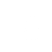 Illustration Swipe Up Sticker by Dear Media Studio