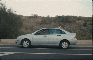 Country Music Journey GIF by Chrissy Metz