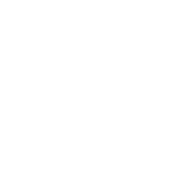 GSKIENGENHARIA construtora gski construtora gski gski engenharia Sticker