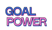Celebrate Womens Football Sticker by Adobe