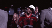 Espn Fighting GIF by Top Rank Boxing