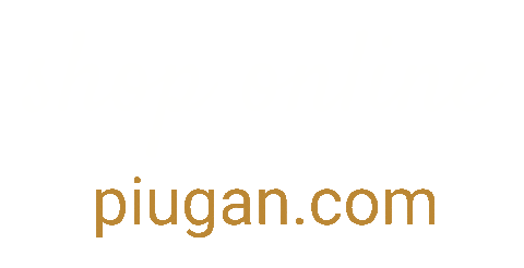 London Wedding Sticker by Piugan Fashion Group