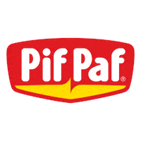 PifPafalimentos pifpaf pifpafalimentos Sticker