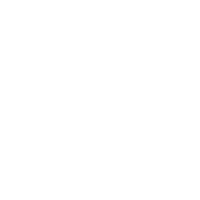 motelx film movies horror festival Sticker