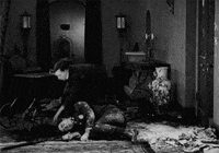 buster keaton lol GIF by Maudit