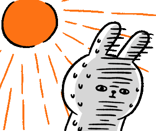 Hot Sticker