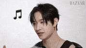 StayforChahn skz bang chan bangchan railway GIF