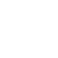 Saalbachhinterglemm Sticker by Hotel Das Neuhaus