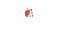 lilydlin rainbow line simple lines Sticker