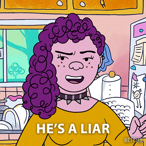 Bojack Horseman GIF by NETFLIX