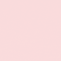 KambaCoffee  GIF