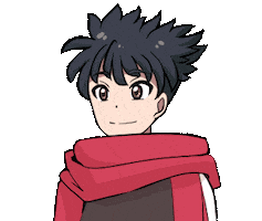 Love You Kiss Sticker by Jin