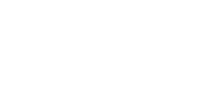 Real Estate Art Sticker by Nourmand & Associates
