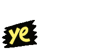 Vietnam Yee Sticker