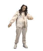 Berlin Album Sticker by Universal Music Deutschland