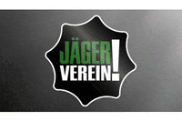 JaegervereinNeheim  GIF