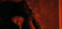 Te Amo Music Video GIF by Rihanna