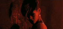 te amo music video GIF by Rihanna