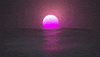 i miss you summer GIF by Stefanie Franciotti