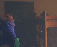 Broken Clocks GIF by SZA