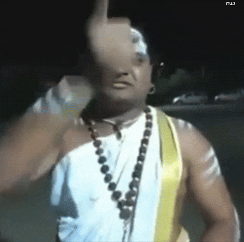 Tamil Tamilmeme GIF
