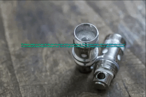 ultrasonic-nebulizers giphygifmaker ultrasonic-nebulizers GIF