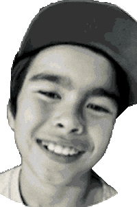 BrailleSkate giphyupload braille braille skate jd sanchez Sticker
