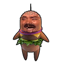 Dying Of Laughter Lol Sticker