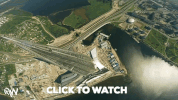 drone GIF by AirVuz