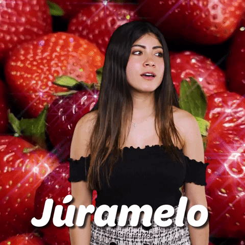 Júramelo