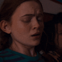 strangerthings strangerthings strangerthings3 GIF