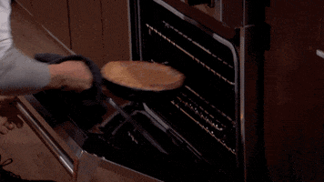 Gordon Ramsay Fox GIF by Masterchef