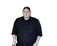 Seb Der X Sticker by Radio Bonn/Rhein-Sieg